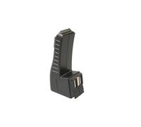 Batterie AKKU POWER RB1266 pour FESTOOL 12V 3Ah Ni-mh type BPH12C/BP12C
