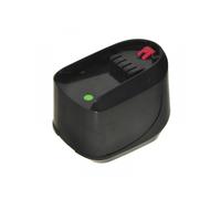 Batterie AKKU POWER RB2016 pour BOSCH/SKIL/SPIT 14.4V 3Ah Li-ion