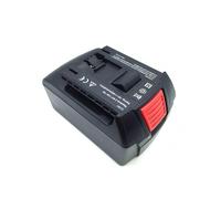 Batterie AKKU POWER RB2216 pour BOSCH 18V 3Ah Li-Ion type GBA18/3