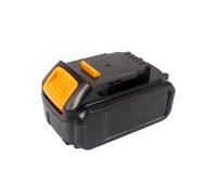 Batterie AKKU POWER RB3019 pour DEWALT 14.4V 4Ah Li-ion type DCB142