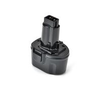 Batterie AKKU POWER RB3066 pour DEWALT 7,2V 3Ah Nimh