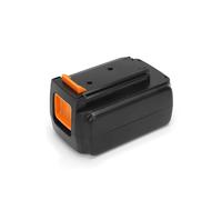 Batterie AKKU POWER RB3133 pour BLACK&DECKER 36V 2AH Li-ion type BL1336