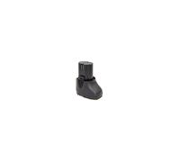 Batterie AKKU POWER RB3413 pour DREMEL 10.8V 2Ah LI type 855