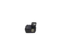 Batterie AKKU POWER RB458 pour HITACHI/HIKOKI 18V 4Ah Li-ion type BCL1840