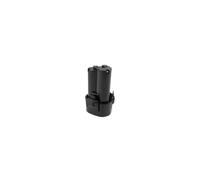 Batterie AKKU POWER RB5403 pour MAKITA 10,8V 2Ah Li-Ion type BL1013