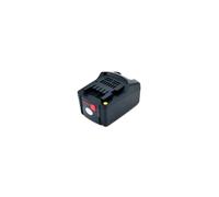 Batterie AKKU POWER RB6026 pour METABO 18V 3Ah Li-ion type 6.25455