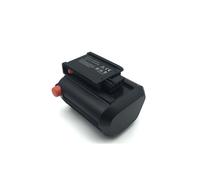 Batterie AKKU POWER RB8233 pour GARDENA 18V 2Ah Li-ion type 8840-20