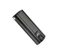 Batterie AKKU POWER RB8513 pour PASLODE / SPIT 6V 2.2Ah Ni-Mh type 404717