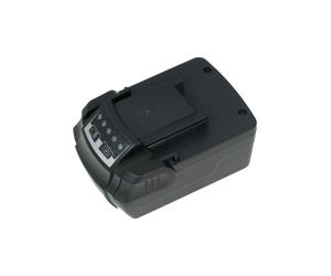 Batterie AKKU POWER RB8657 pour KRESS 14.4V 4Ah Li-ion type APF144/3.0
