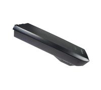 Bosch Batterie Power Pack 500Wh Anthracite