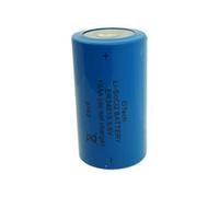 Batterie Alarme compatible avec DELTA DORE DORE TYDOM 2.0 -