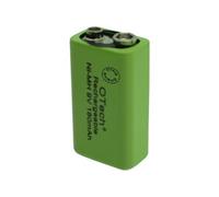 Batterie Alarme compatible avec LEGRAND BAAS MA -
