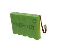 Batterie pour LEGRAND SIRENE INTERIEURE CELIANE BUS/SCS - Garantie 1 an