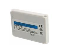 Batterie Alarme compatible avec SECURITAS VERISURE -