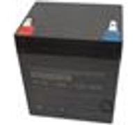 Batterie Alarme Otech pour DIVERS BAT-12V7 G