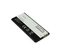 Batterie - ALCATEL - ONE TOUCH PIXI 4 4034 - Originale constructeur - TLi015M7/TLi015M1 - CAB1500040C1
