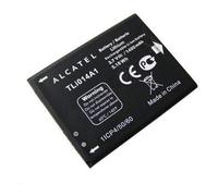 Batterie Alcatel Tli014a1