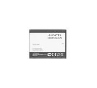 Batterie - ALCATEL - TLi014A1 (One Touch POP 4010 / 4010D) - Originale constructeur - Lithium Ion - Pièce de rechange