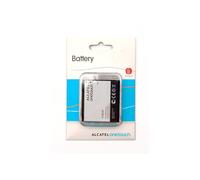 Batterie - ALCATEL - TLiB5AF - 1800 mAh - Li-Ion - Origine (One Touch 997/997D)