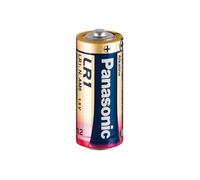 Batterie Alkali Lady Blister Panasonic - Cell Power - lot de 10 pieces