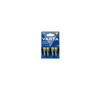 Batterie Alkaline Mignon Aa High En. Blister (8er Pack) 04906 121 418