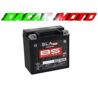 Batterie Allumage Augmenté Harley Davidson XL 1200 C Sportster Custom 2010 2011