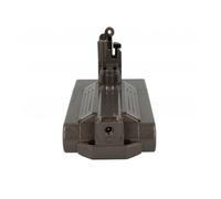 Batterie Alternative Pour Pieces Aspirateur Nettoyeur Petit Electromenager Adaptable Dyson - 97014506