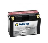 Varta Batterie AGM 12 V 8 Ah YT9B-4 / YT9B-BS