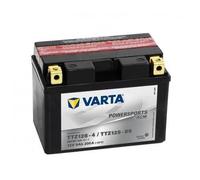 Batterie AMG 12 V 9 Ah YTZ12S-4 / YTZ12S-BS Varta
