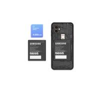 Samsung GP-PBG736AS Batterie Noir