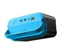 Batterie amovible Anker (neuve) pour glacière portable Anker SOLIX EverFrost Cooler noir G