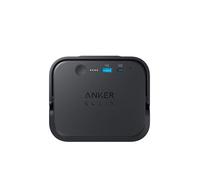 Batterie amovible - Anker - Solix - Pour glacière EverFrost2 - 24 modes de recharge - Gris