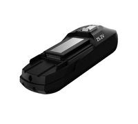 Rowenta ZR009701 batterie et chargeur d’outil électroportatif