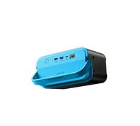 Anker Batterie pour glacière SOLIX A17b5011 Noir, Bleu