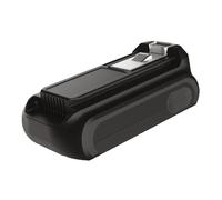 Rowenta Batterie Li-ion X-Force Flex 9.60 ZR009704 18,5 V 45 min