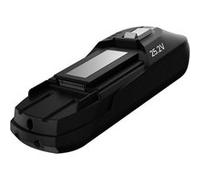 Batterie amovible Rowenta Lithium-Ion 25,2V Noir pour l'aspirateur balai X-Force Flex 11.60 RH98 Noir G