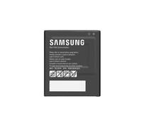 Batterie amovible - SAMSUNG - Galaxy Xcover5 - 3000mAh - Lithium Ion - Noir