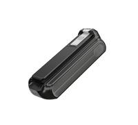 Batterie Amovible X-Force Flex 9.60 - 18,5 V - Jusqu’à 45 min d’Autonomie Supplémentaire - Batterie Lithium-Ion - ZR009711