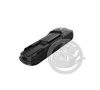Batterie amovible xforce 32.4V aspirateur Rowenta ZR009702