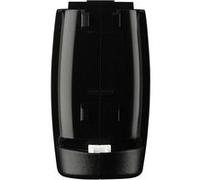 Andis - Batterie pour CU03020