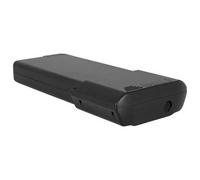 Batterie - ANSMANN - 11.4Ah - Li-ion - 36V - Pour vélo électrique
