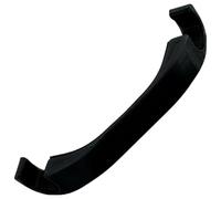 Batterie anti-expansion pour fixation de batterie antichoc Clip Guard anti-chute Clip de fixation