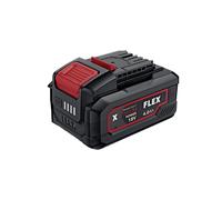 Batterie AP 18/4.0 18V 4 Ah FLEX