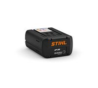 Batterie AP 20 STIHL