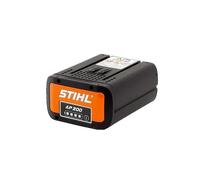 Batterie AP 200 36V - STIHL - 4850-400-6560