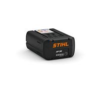 Batterie AP 30 STIHL