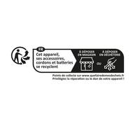 Batterie AP 300.0 P 40V STIHL - EA134006523