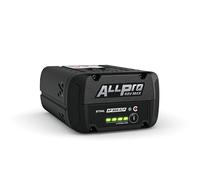 Batterie AP 300.0 P C STIHL - La batterie AP 300.