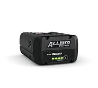 Batterie AP 300.0 P STIHL - La batterie AP 300.