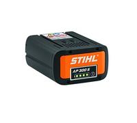Batterie 36V 6,3 Ah AP 300 - STIHL - 4850-400-6540